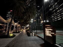 The Sail @ Marina Bay (D1), Apartment #576755791